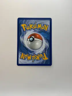 Charizard GX SM195 - Sun & Moon Black Star Promo Holo Pokemon Card TCG NM - Image 2