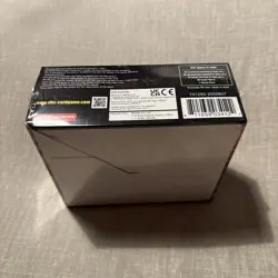 Dragon Ball Super Card Game : Battle Evolution Booster SEALED Booster Box - Image 4