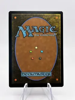 Farseek 2222 Borderless Foil Secret Lair: Playstation SLD MTG NM - Image 2