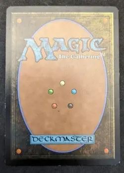 Vengeful Pharaoh - FFB - MTG Magic the Gathering - Core Set 2012 - Chinese - LP - Image 2