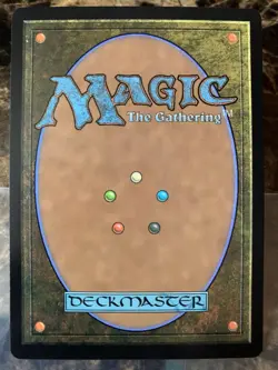 MTG TCG SpiderMan Superior Spider-Man 0155 Regular Rare - Image 2