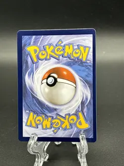 Pokemon Alolan Exeggutor HP440 **Custom Card** P0091 - Image 2