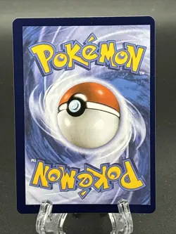 Pokemon Ampharos HP240 **Custom Card** READ DEATILS P0353 - Image 2