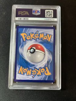 Pokemon 2024 Radiant Eevee 092/127 Radiant Rare CS5a Chinese GEM MINT PSA 10 - Image 2