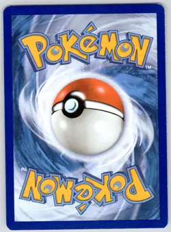 Mew 011/025 (LP) - Celebrations 25th Anniversary - Holo Rare - Pokemon TCG - Image 2