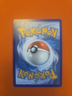 Premium Power Pro 174/132 MEG Mega Evolution Pokemon - Image 2