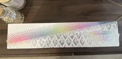 Pokemon TCG Prismatic Evolutions SPC Super-Premium Collection | Sealed✅| - Image 3