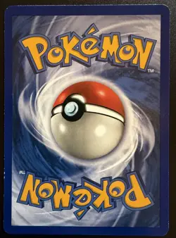 Kabuto 50/62 Common - Fossil - 1st Edition - Pokemon WOTC - Image 3