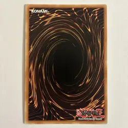 Sangen Kaimen - 25LP-EN008 - Secret Rare Limited Edtion - Yugioh Tcg Near Mint! - Image 2