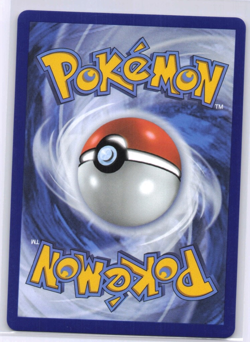 Team Rocket's Persian EX 150/182 - Destined Rivals Pokemon Card - NM - Near Mint - Image 2
