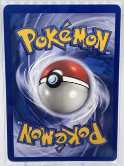 CGC 8.5 Articuno 1999 Fossil 1st Edition 2/62 Holo Pokemon Card WOTC Rare TCG - Image 3