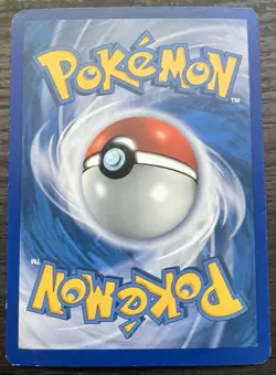 Dusknoir FB - (League Promo) 026/147 League & Championship Cards Reverse Holo LP - Image 2