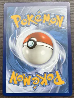 Alakazam V SWSH083 Pokemon TCG Sword & Shield Promo Cards Holo MINT NM - Image 2