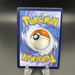 Pokemon Galarian Zapdos **Custom Card** READ DEATILS P0387 - Image 2