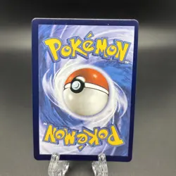 Pokemon Venusaur **Custom Card** READ DEATILS P0402 - Image 2