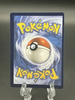 Pokemon Galarian Articuno HP70 **Custom Card** READ DEATILS R26545 - Image 2