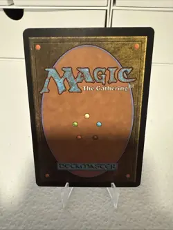 Voidmage Prodigy Onslaught Regular - Image 2