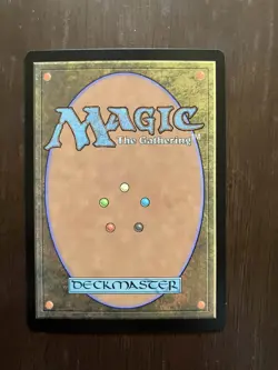 Insatiable Avarice ✨ FOIL ✨ Outlaws of Thunder Junction ✨ Magic the Gathering - Image 3