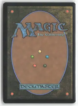 Spectacular Spider-Man (Borderless) R Marvel's Spider-Man 14 NM Non-Foil - Image 2