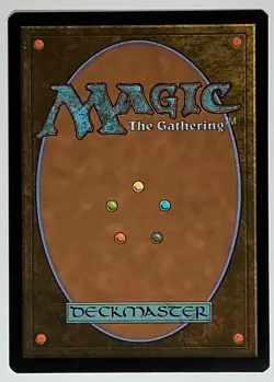 MTG Superior Spider-Man Marvel’s Spiderman SPM #0155 NM - Image 2