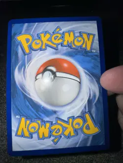 MEGA LOCKPIN ET RONDOUDOU GX FULL ART - POKEMON 225/236 SL12 ECLIPSE COSMIQUE FR - Image 2