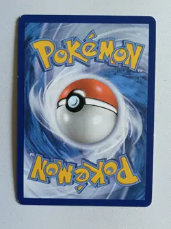 Carte pokemon FRANCAIS HOLO Morpeko (SSH 78) Epee et Bouclier [GOOD] 02.06.2025A - Image 2