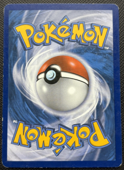 Clefairy 81/122 XY BREAKpoint Reverse Holo MP Pokemon 2016 - Image 2