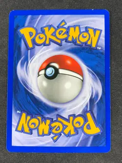 Pokemon - Energia Riciclo 105/111 - Neo Genesis Unlimited - Rara Non Holo ITA - Image 4