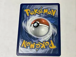Charizard ex 161 Sv: Scarlet & Violet Promo Cards Holo NM FRESH PACK - Image 4