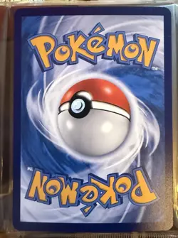 Charmander 071/SV-P Obsidian Flames Traditional Chinese Promo Pokemon Card NM - Image 2