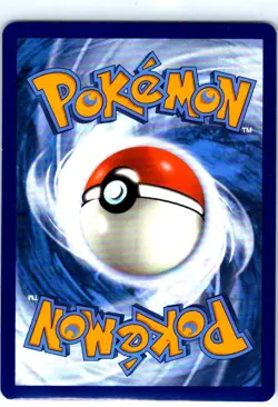 SWSH: Sword & Shield Promo Cards #SWSH029 Rayquaza Holo - Image 2