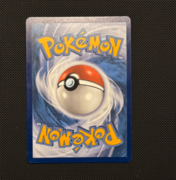 Espeon V Swsh201 Swsh: Sword & Shield Promo Cards Holo - Image 2