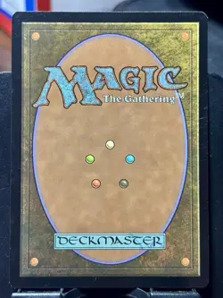 Abyssal Gatekeeper - REG - MTG - Duel Decks: Divine vs Demonic - 31/62 - U - NM - Image 4