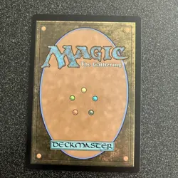 Loch Mare Lorwyn Eclipsed Regular - Image 2