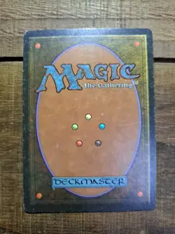 Shield Sphere Alliances Regular mtg - Image 5