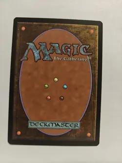 Torpor Orb New Phyrexia MP MTG - Image 2