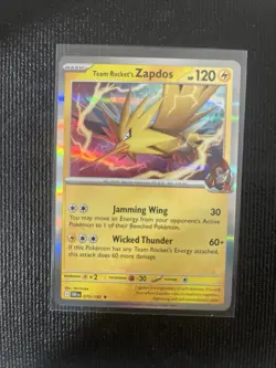Pokemon Card Collection Bulk lot 97 HOLO/ Phantasmal Flames - Destiny Rivals - Image 2