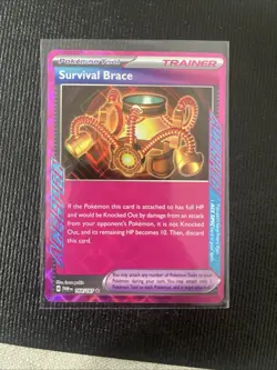 Pokemon Card Collection Bulk lot 97 HOLO/ Phantasmal Flames - Destiny Rivals - Image 4