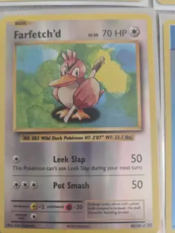 Pokemon TCG 23 Card Lot Evolutions Mostly reverse holos and more. Pack Fresh! - Image 5