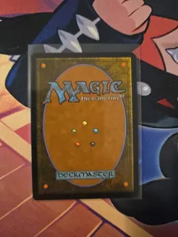 Currency Converter (Extended Art) Commander: Streets of New Capenna Regular - Image 2