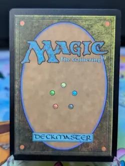 MTG The List Reprints- Dictate of Erebos 065 Regular - Image 2