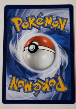 Pikachu - TG05/TG30 - Pokemon Lost Origins Trainer Gallery Holo Rare Card - Image 2
