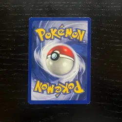 Pokemon Dark Tyranitar Holo Rare 11/105 Neo Destiny NM Condition - Image 2
