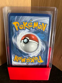 Pokemon Galarian Articuno V Full Art Ultra Rare Holo Astral Radiance TG16 - Image 2