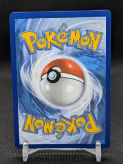 Zekrom ex - 034/086 - Black Bolt - Double Rare STAMP | Pokemon TCG | NM - Image 2