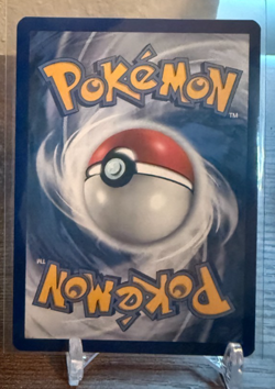 Pokemon - XY Evolutions - Pikachu Reverse Holo 35/108 NM - Image 2