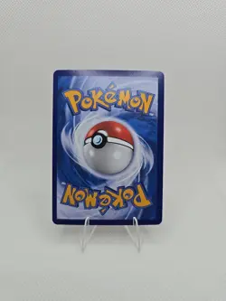 IN STOCK Gem Pack Vol.3 Cubone CBB3C-04 07/07 Pokemon Chinese Exclusive - Image 2