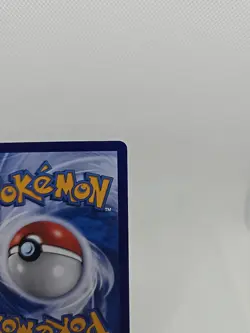 IN STOCK Gem Pack Vol.3 Cubone CBB3C-04 07/07 Pokemon Chinese Exclusive - Image 3