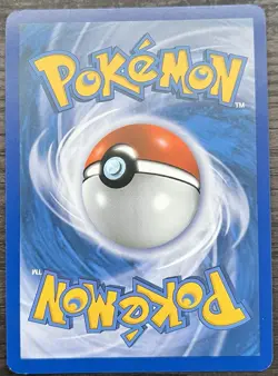 Omastar 23/99 Pokemon TCG Platinum Arceus Reverse Holo MINT NM - Image 2