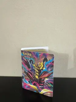 Pokemon 2022 Halloween Trick Or Trade Complete/Full 30 Card Set Pack Fresh - Image 1